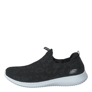 Womens Ultra Flex - Fast Talke Bkw