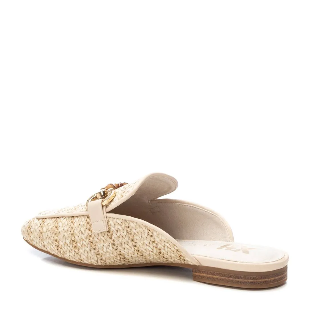XTI Women's Flats 143803