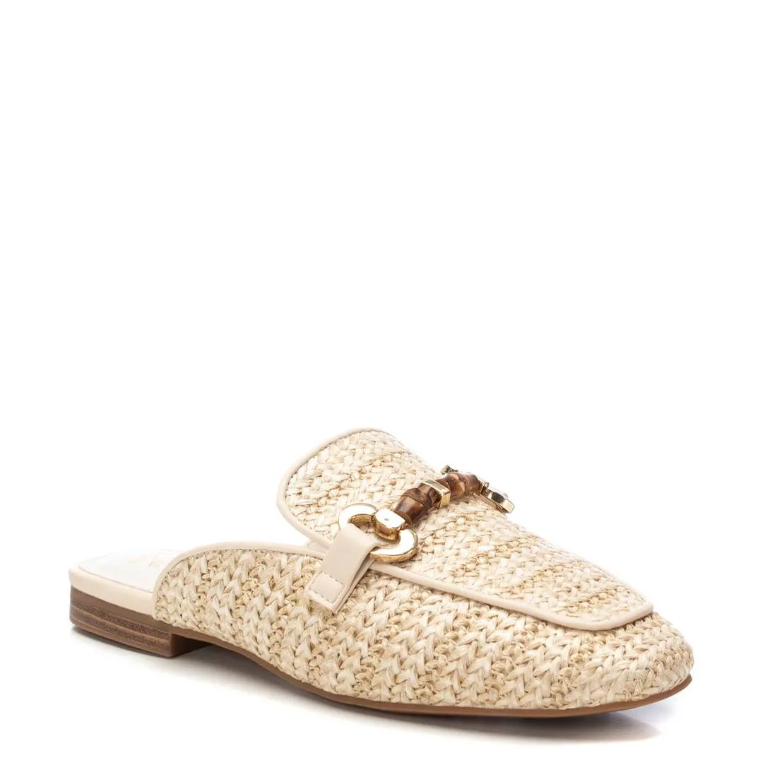 XTI Women's Flats 143803