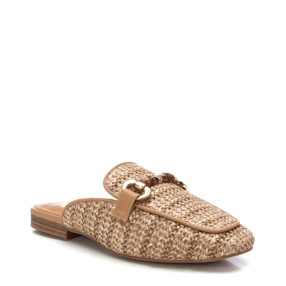 XTI Women's Flats 143803