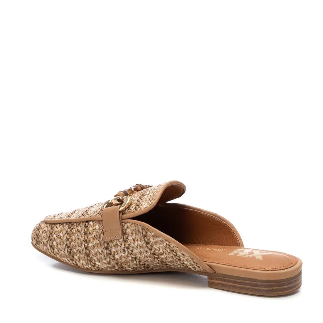 XTI Women's Flats 143803