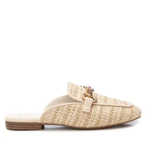 XTI Women's Flats 143803
