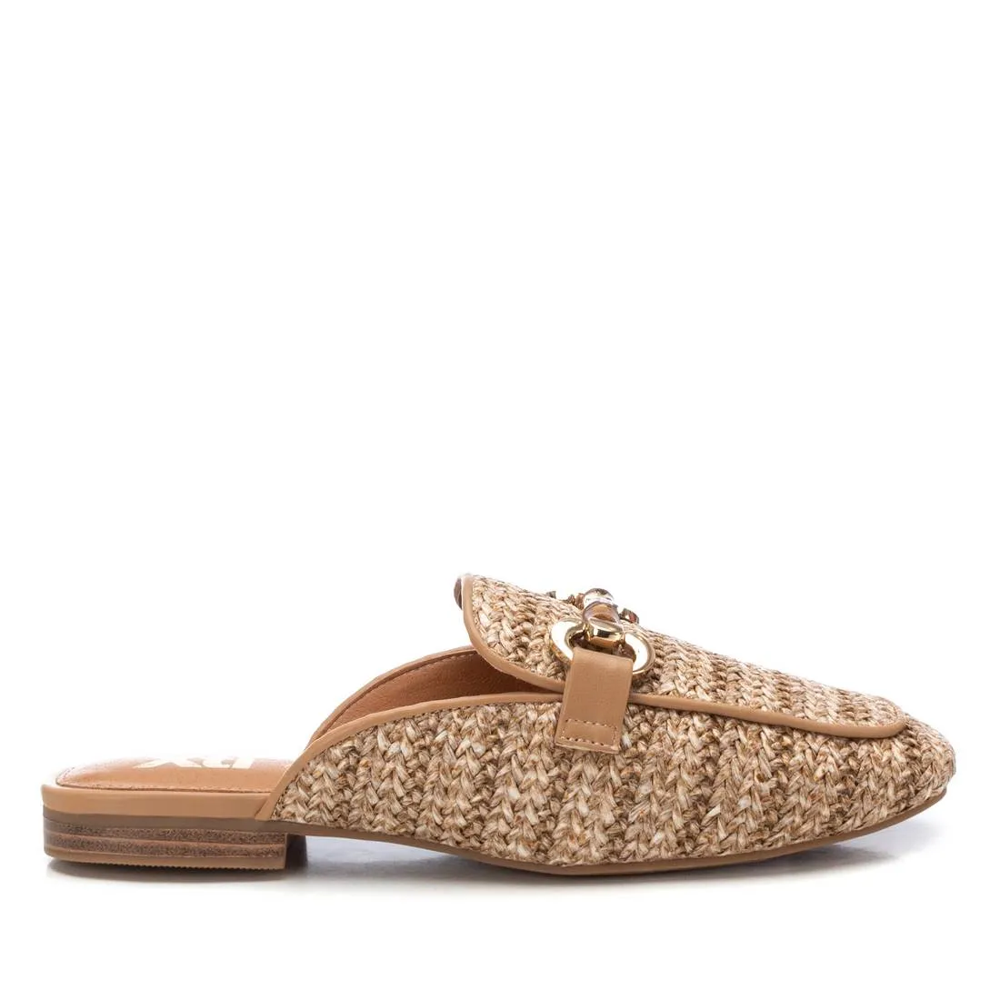 XTI Women's Flats 143803