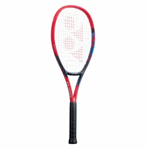 Yonex VCORE 100 (2023)