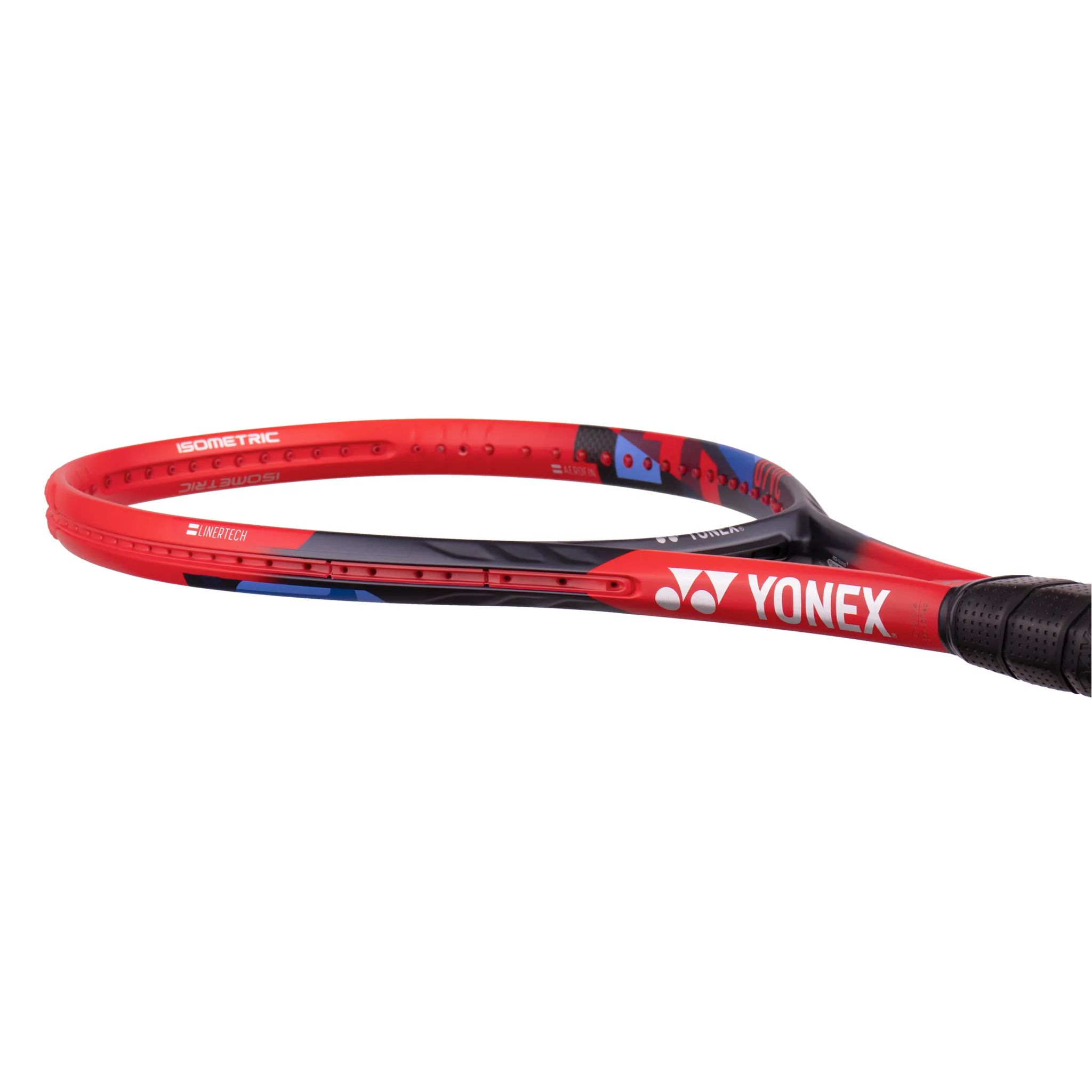 Yonex VCORE 100 (2023)