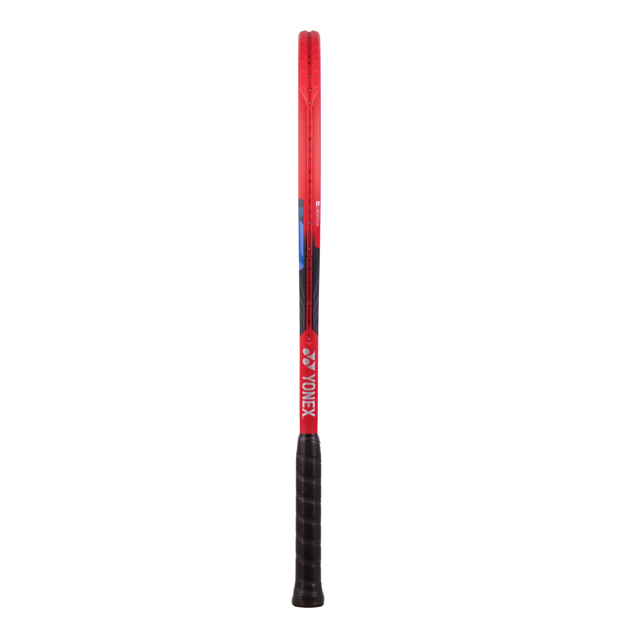 Yonex VCORE 100 (2023)