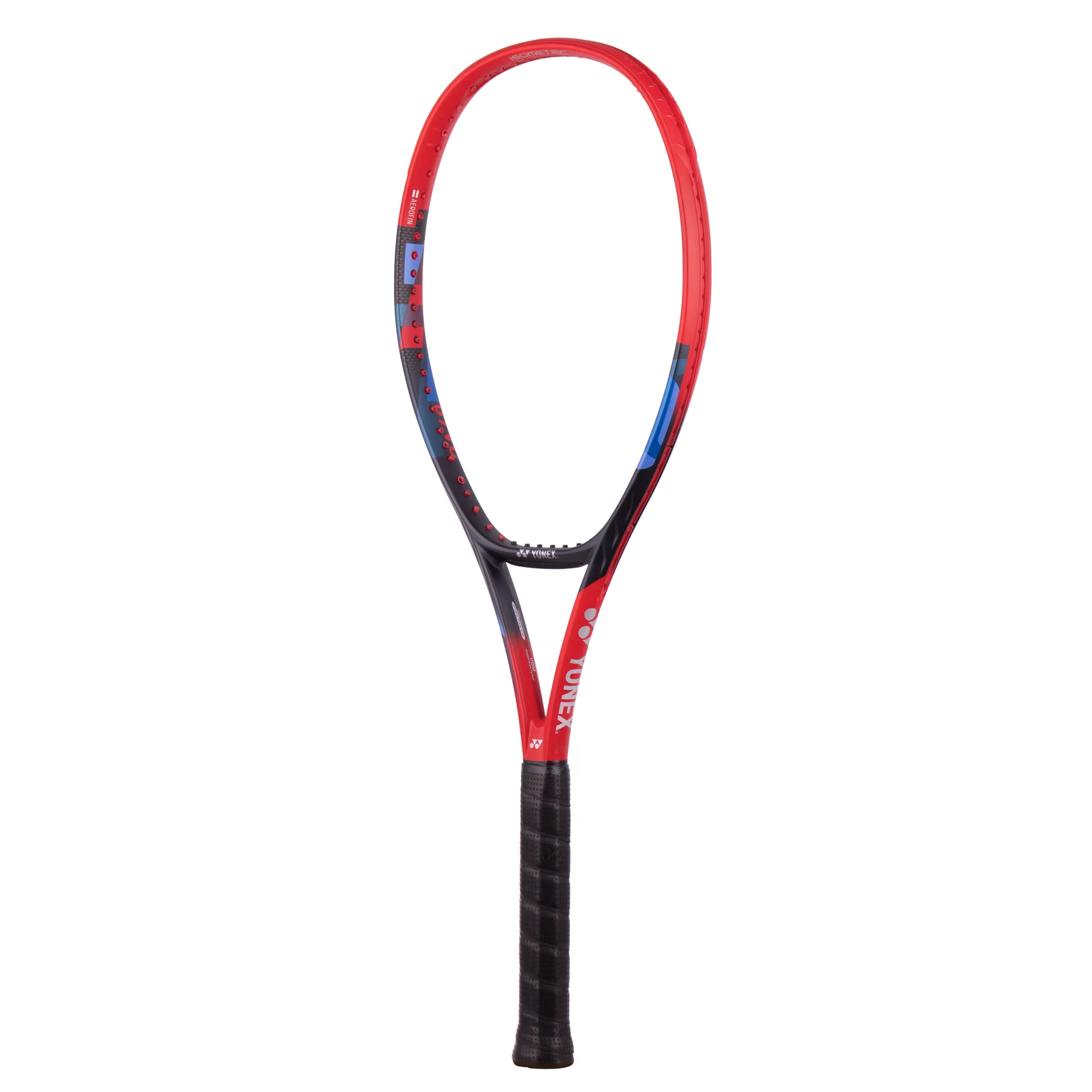 Yonex VCORE 100 (2023)