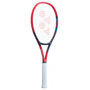 Yonex VCORE 98L (2023)