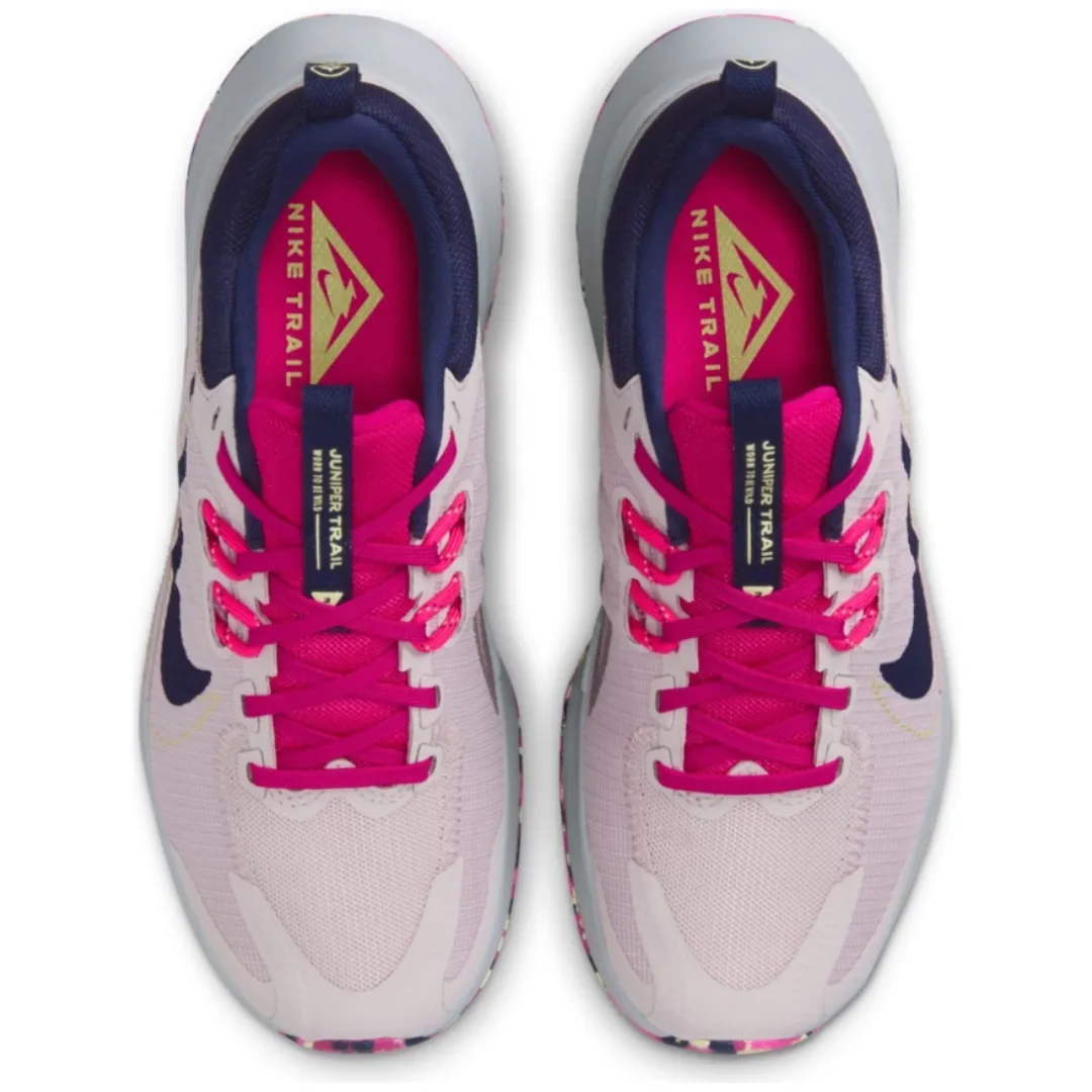Zapatos de Trail para Dama Juniper Trail 2