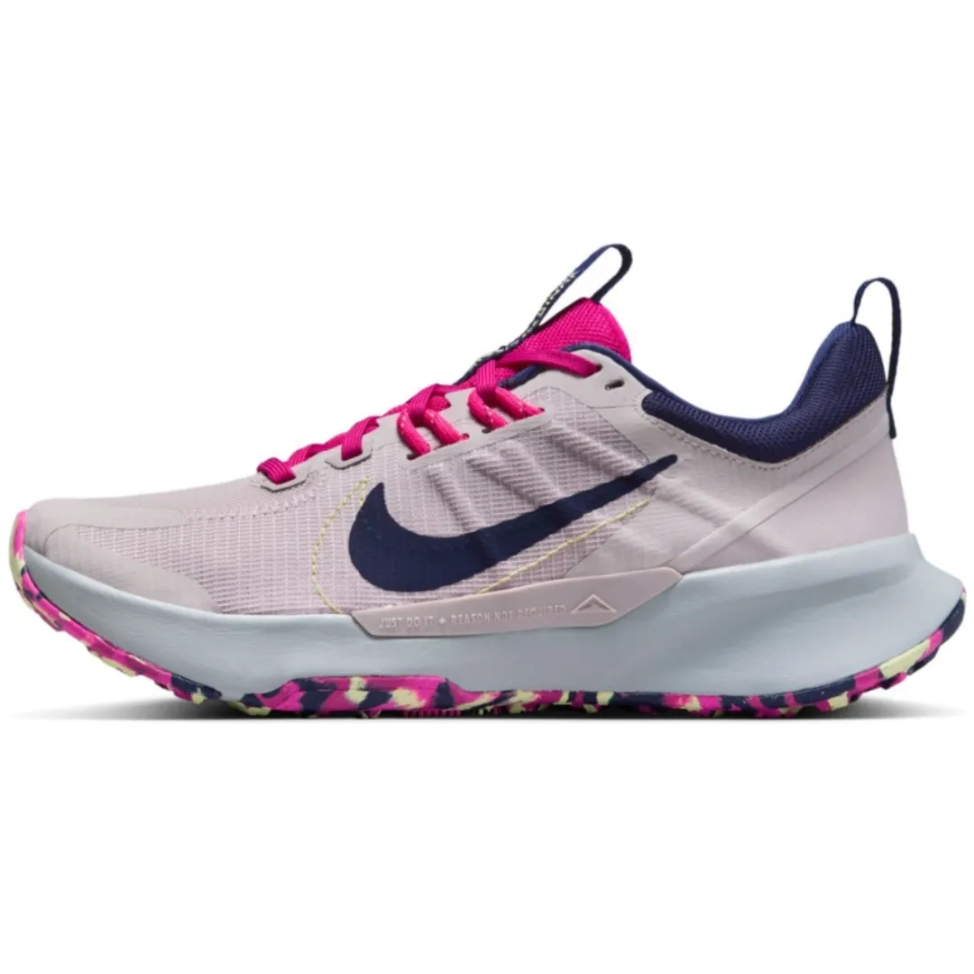 Zapatos de Trail para Dama Juniper Trail 2