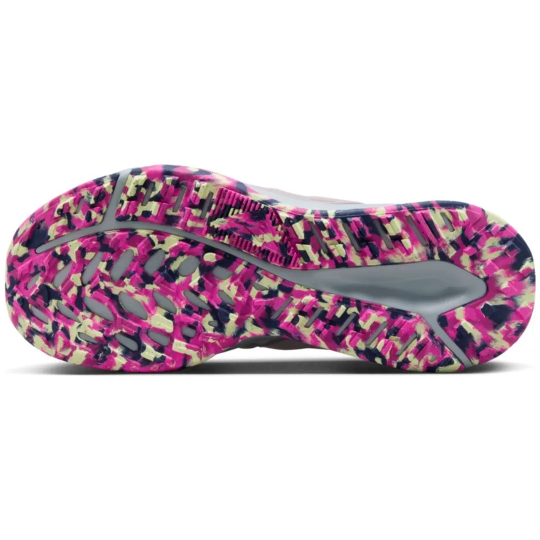 Zapatos de Trail para Dama Juniper Trail 2