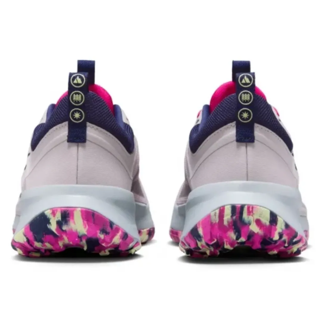 Zapatos de Trail para Dama Juniper Trail 2
