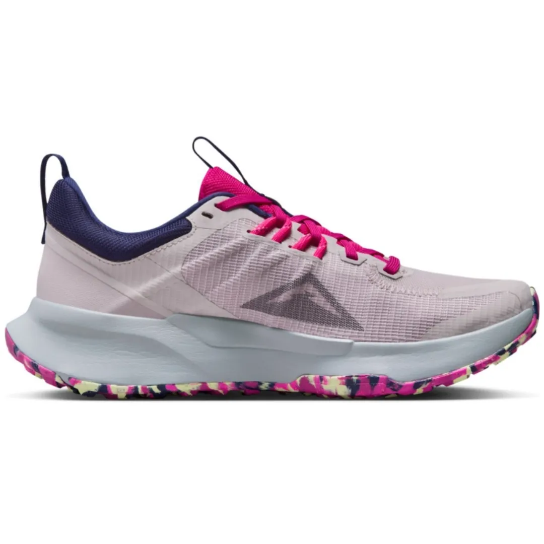 Zapatos de Trail para Dama Juniper Trail 2