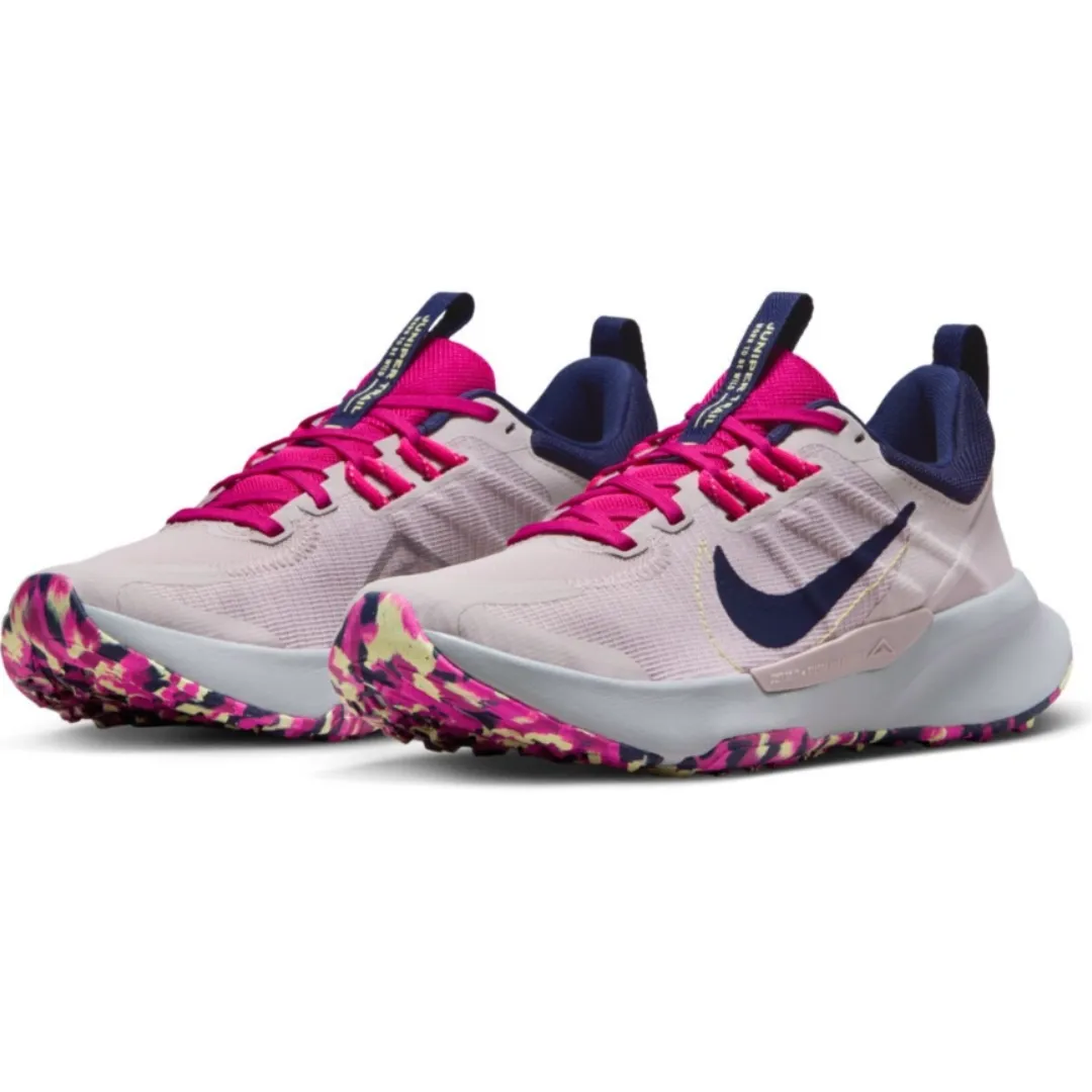 Zapatos de Trail para Dama Juniper Trail 2