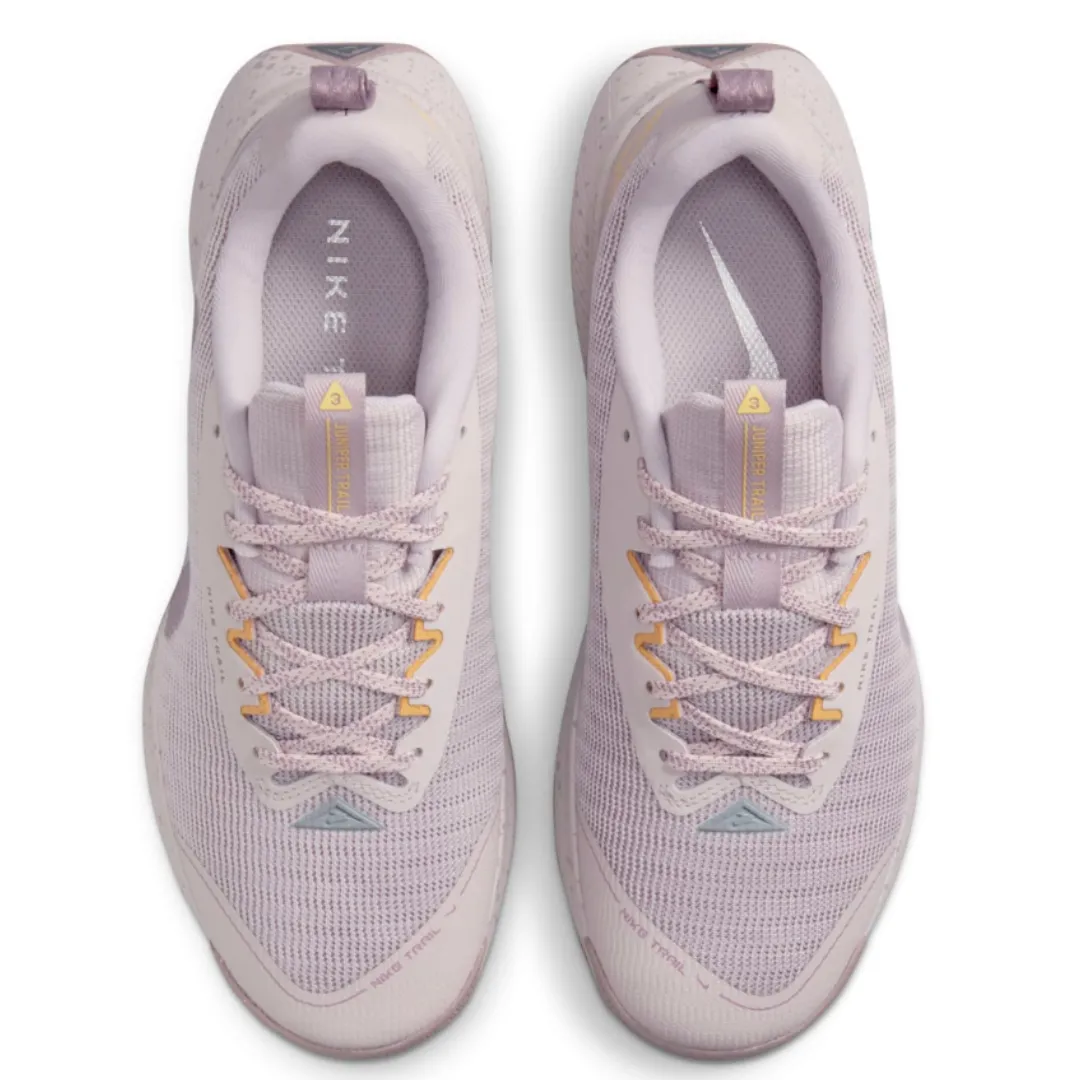 Zapatos de Trail para Dama Juniper Trail 3