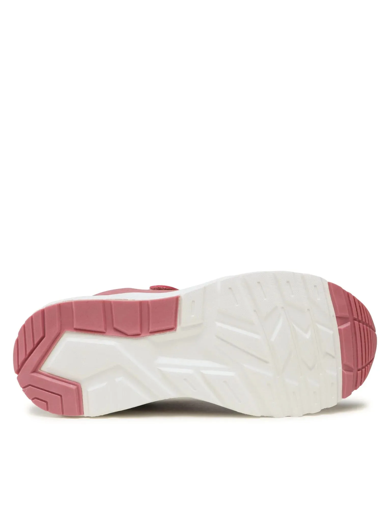 ZIGZAG ORIENTU KIDS LITE SHOE