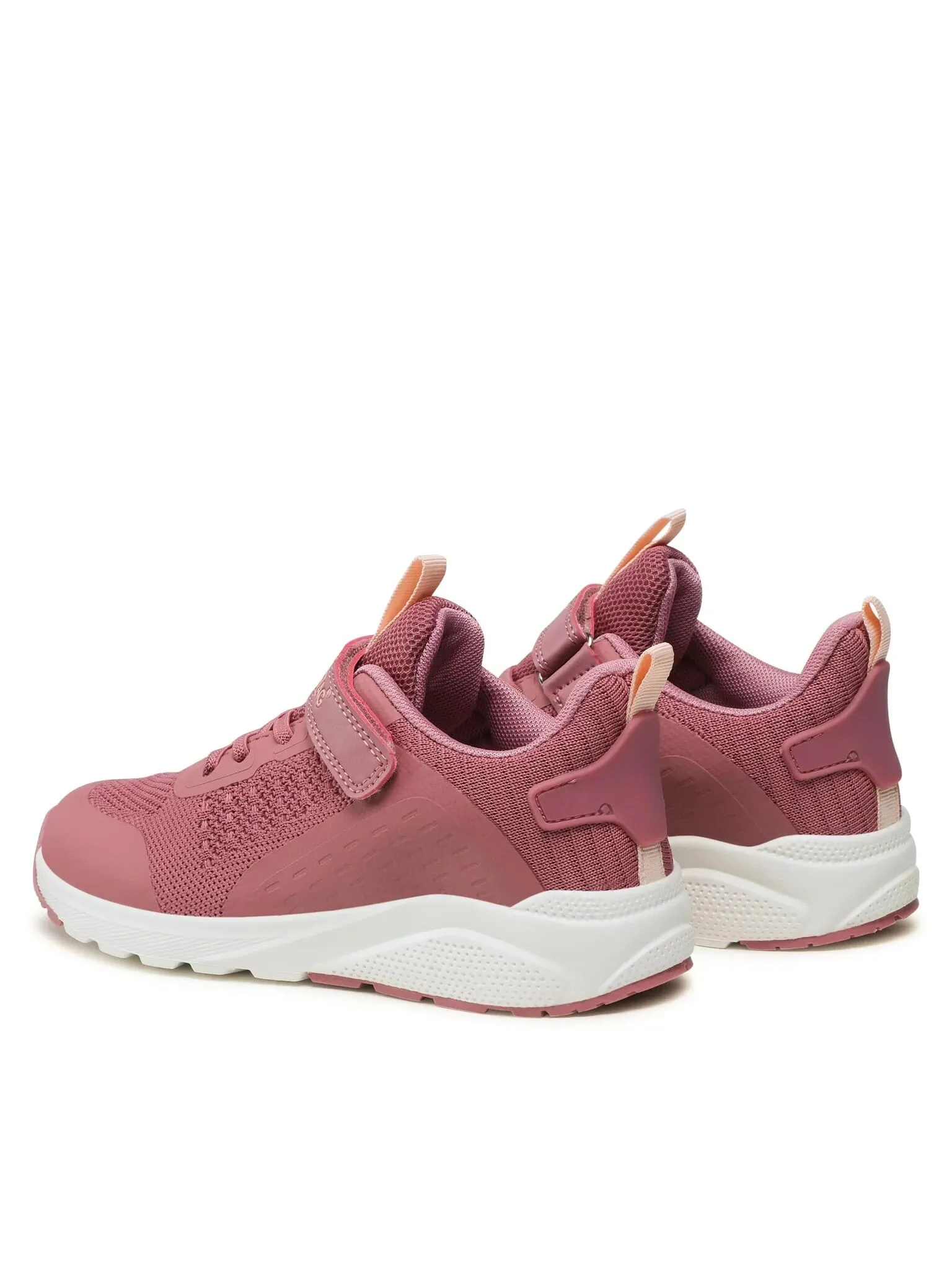 ZIGZAG ORIENTU KIDS LITE SHOE