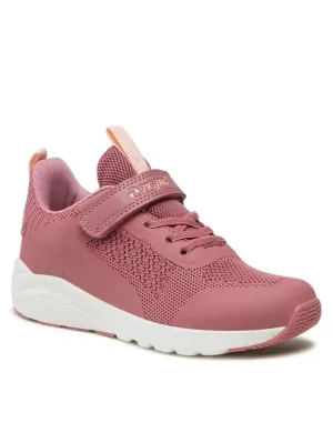 ZIGZAG ORIENTU KIDS LITE SHOE