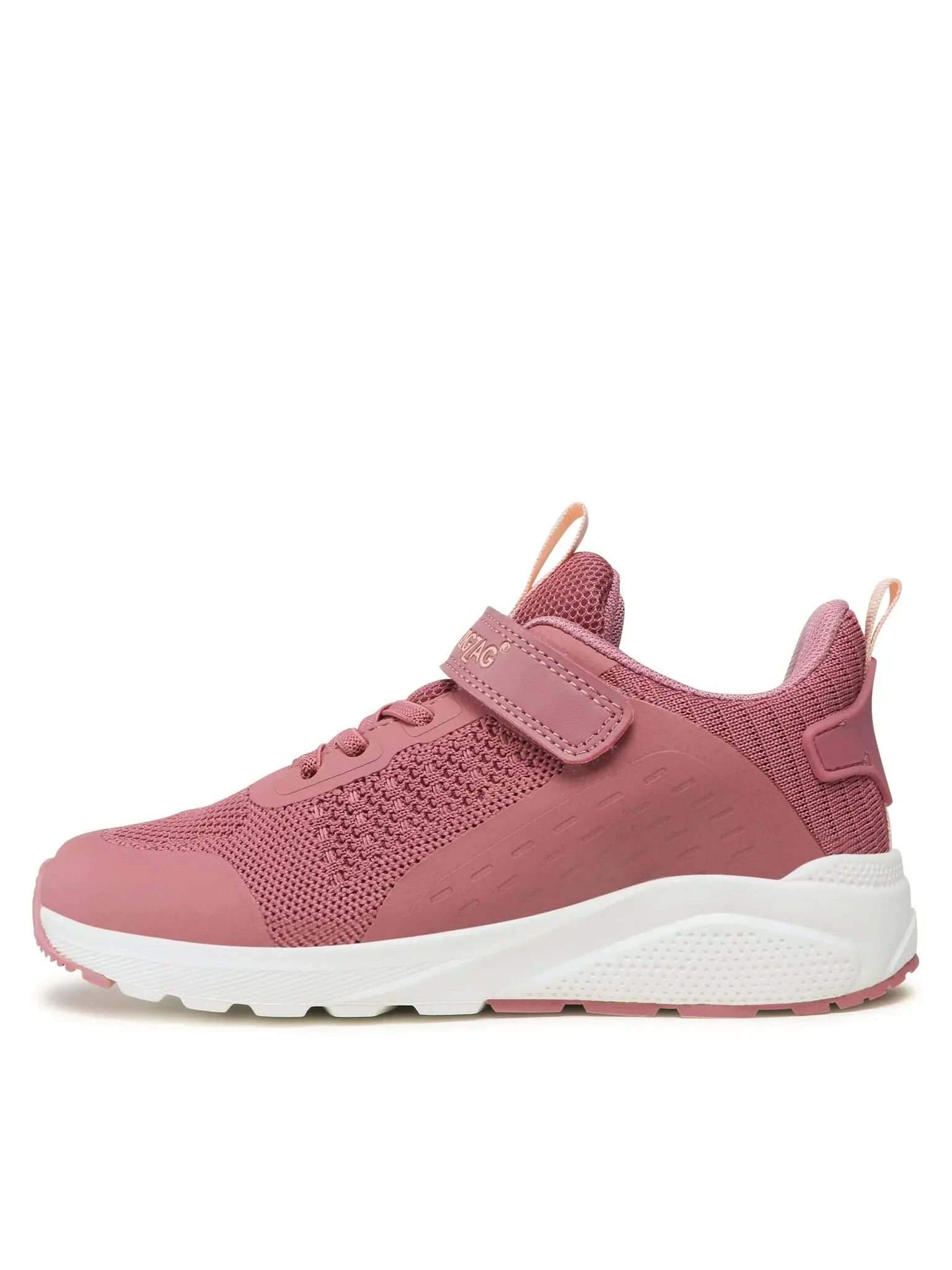 ZIGZAG ORIENTU KIDS LITE SHOE