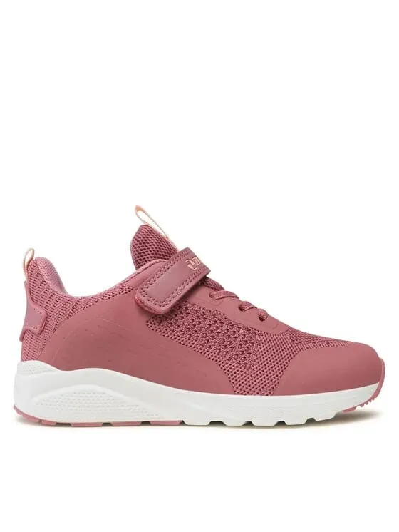 ZIGZAG ORIENTU KIDS LITE SHOE